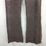 Eberjay Eberjey Beach Comber Marley Crochet Pant Photo 7