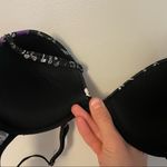 Diesel  Bra 34C Photo 2