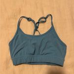 Buffbunny McKinley Sports Bra
- Glacier Photo 0