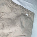 Nike sweats Photo 11