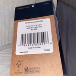 The North Face Leggings Photo 3