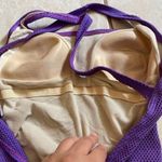 Cherokee One Piece Swimsuit Size 10 Photo 4