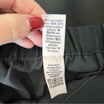 Victoria's Secret Victoria’s Secret grey lacy satin lounge pants, lightweight, highwaist, size S Photo 9