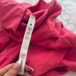 Lululemon GUAVA PINK  align leggings Photo 1