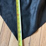 HYFVE  faux leather 🖤 jacket Photo 7