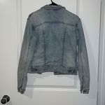 LuLaRoe ✨Jean Jacket | ✨ Photo 2