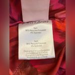 For Love & Lemons Alia Mini Skirt Size XS Photo 5