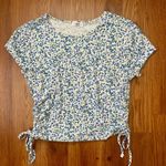 Arden B Ardene Crop Top Photo 0