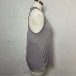 All In Motion Mesh Racerback Workout Tank | Size Medium Photo 4