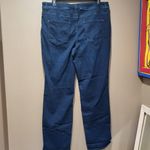 Maurice's Everflex High Rise 22W Long Photo 2