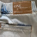 One Teaspoon Jeans Photo 6