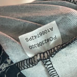 Hang Ten  Rashguard Photo 10