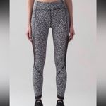 Lululemon  sole training Photo 3