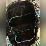 Vera Bradley  bag Photo 11
