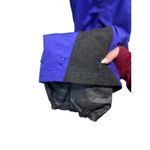 The North Face Vintage Womens Ski Overalls Purple Size L Outdoor Gorpcore Winter Photo 10