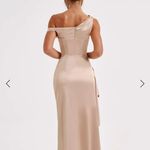 Baby Boo Dress Photo 1