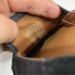 Olukai  Pehuea print shoes size 7 Photo 9