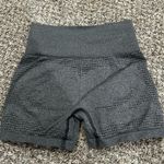 Gymshark  Shorts Photo 1