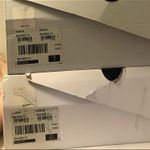 ALDO Over The Knee Boots Photo 2