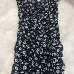 Skylar + Madison  Dress  Photo 0