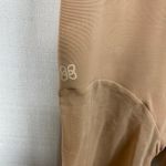 Honeylove Beige SuperPower Short Shapewear Sz.XL Tan Photo 6