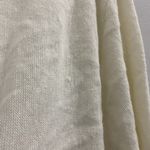 Urban Outfitters Cream Cardigan Photo 2