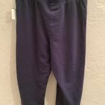 Ashley Stewart Capris Photo 2