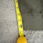 Aritzia Cargo Joggers Photo 8