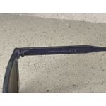 American Eagle  7329 sunglasses Unisex Navy NEW Photo 4