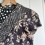 Urban Outfitters Dress Photo 5