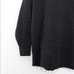 Nike Sportswear Altered Rally Fleece Hoodie Photo 3