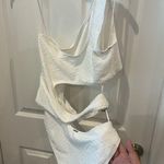 Boux Avenue Swimsuit Size 12 Photo 4
