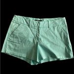 Mossimo Supply Co MOSSIMO STRETCH‎ EXTENSIBLE SIZE 10 Short Shorts Photo 2