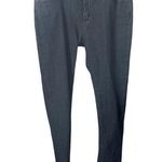 Riders By Lee  size 18L bootcut jeans. Photo 0