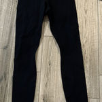 Nobull   Leggings Photo 0