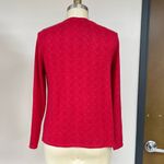 Jacklyn Intimates Sleepwear Top M Size M Photo 3