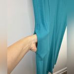 J. Jill Teal V Photo 4