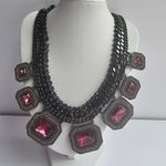 Inc International Concepts Hematite Photo 0