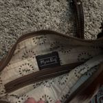 Myra Bags Myra Crossbody Bag Photo 1