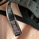 Victoria's Secret NWOT Victoria Secret Black Unlined Demi Bra Photo 1