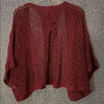 Jessica London  size 22/24 Photo 2