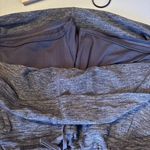 Kuhl  Womens Skort Skirt Sz XS Heather Grey Pull On Athletic Hiking Oudoor Casual Photo 9