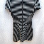 Lucca Couture ‎ Dress Photo 4