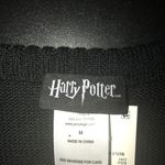 Harry Potter  Exceptionally Ordinary 2749 Photo 3