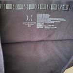 Yummie by Heather Thompson Shape Shorts (A) Size undefined Photo 4