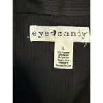 Eye Candy L NWT  top Photo 1