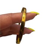 Kate Spade  Gold-Tone “Heart of Gold” Bracelet Photo 0