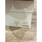 Sandro NEW Matthew Metallic Leather Loafers Gold size 40 / 9.5 Photo 8