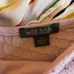 Target Purple Body Suit Photo 1