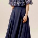 BHLDN ×Anthropologie Brittany Dress Photo 0